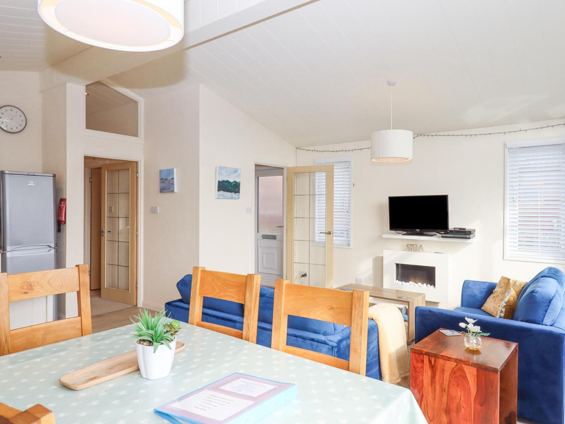 Matilda Holiday home